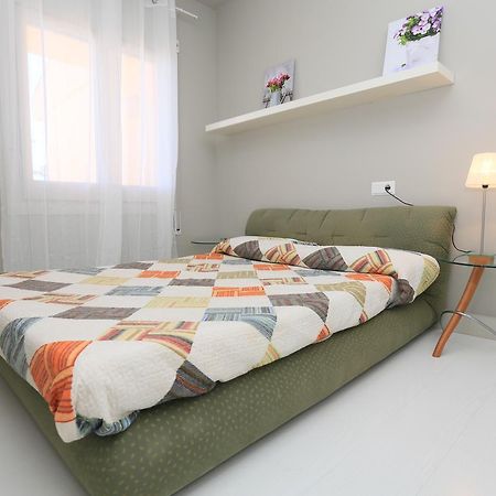 Porto Fino Litoral - Only Families Villa Miami Platja  Exterior foto